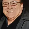 Leon Finch - @leon.finch5 - TikTok