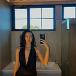 Leona Finch - @leonamariafinch - Instagram