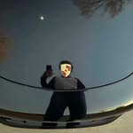 seenbyleon - @leo.finchley - Instagram