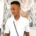 Fine Leo - @leo.fine - Instagram