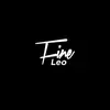 FineLeo - @fineleo101 - TikTok