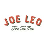 Joe Leo Fine Tex-Mex - @joeleotexmex - Instagram