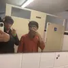 leo2fine1 - @gus2h1gh - TikTok