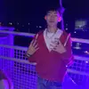 Leo Fine - @duragdook - TikTok