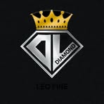Leo Fine - Facebook