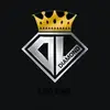 Leo Fine - @leofine2 - TikTok