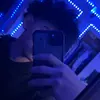 Leo Fine - @leo_fine - TikTok