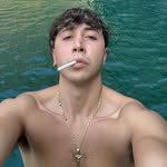 Leo Fine - @leonardofinelli - Instagram