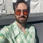 Leo Fine - Facebook