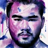 Leo Fine - @stolasnguyen - TikTok