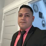LEO Fine Cuts - @leo_fine_cuts - Instagram