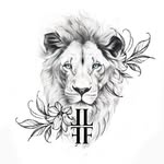 LEO FINE TATTOO - @leofinetattoo - Instagram