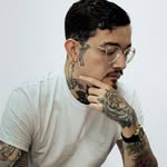 @leo_finelinetattoo - Instagram