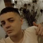 Leo Finetti - @leofinetti - Instagram