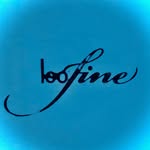 Leofine - @leofinedesign - Instagram