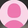 leofinesttt - @leofinesttt - TikTok