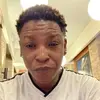 leosfinest_37 - @leosfinest_37 - TikTok