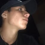 Victor Leonel Finete Quijije - @leofinete - Instagram
