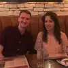Danielle O Flaherty - @danielleoflaherty - TikTok