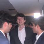 @leo_flaherty11 - Instagram