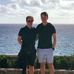 Leo Flaherty - Facebook