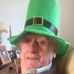 Leo Flaherty - Facebook