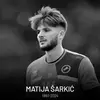 Leo Flaherty - @mfcforlife09 - TikTok