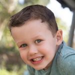 Leo Green Flaherty - @leogreenflaherty - Instagram