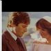 Leon Flaherty - Facebook