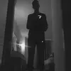 Leon flaherty - @leonseanflaherty - TikTok