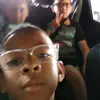 Leon Flaherty - @leonflaherty - TikTok