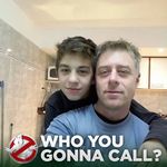 Leonardo Flaherty - @flahertyleonardo - Instagram