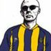Leonel Flaherty - Facebook