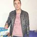 Leonel Flaherty - Facebook