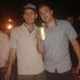 Leonel Flaherty - Facebook