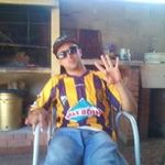 Leonel Flahertyy - @leonelflaherty - Instagram