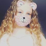 Leonie Flaherty - @leonie_flaherty - Instagram