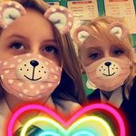 Leonieflaherty - @leonie_flaherty_xoxo - Instagram