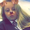 leonieflaherty - @yes_itz_leonie - TikTok