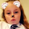 leonieflaherty - @leoniefxoxo1 - TikTok