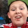 EoinFlannery - @therealeoinflannery - TikTok