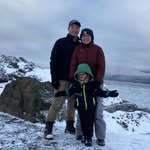 Leo Flannery - @flannery5108 - Instagram