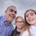 Leo Flannery - Facebook