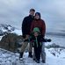 Leo Flannery - Facebook