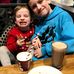 Leo Flannery - Facebook