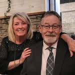 Leo Flannery - @flannerys_home_improvements - Instagram