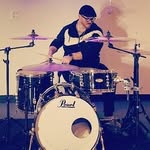 Eddie Leo Floyd - @eddie.got.beats - Instagram