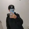 floydd - @leo_floydd - TikTok