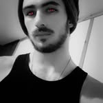 Jack Leo Floyd Jr. - @floydjr.jack - Instagram