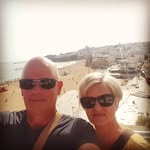 Leo Floyd - @leofloyd65 - Instagram